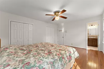 556 Daisy Nash Drive SW, Lilburn, GA 30047 - Photo 21