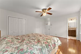 556 Daisy Nash Dr SW, Lilburn, GA 30047 - Photo 21