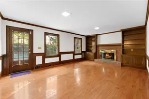 556 Daisy Nash Dr SW, Lilburn, GA 30047 - Photo 11