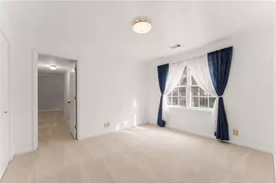 556 Daisy Nash Drive SW, Lilburn, GA 30047 - Photo 29