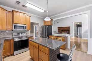 7420 Mobley Ct, Winston, GA 30187 - Photo 9