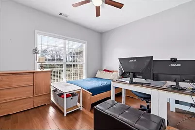 7420 Mobley Court, Winston, GA 30187 - Photo 19