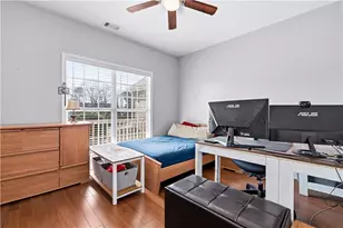 7420 Mobley Ct, Winston, GA 30187 - Photo 19