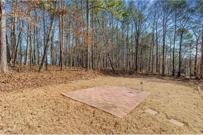 7420 Mobley Court, Winston, GA 30187 - Photo 33