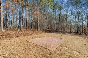 7420 Mobley Ct, Winston, GA 30187 - Photo 33