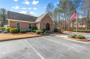 7420 Mobley Ct, Winston, GA 30187 - Photo 39