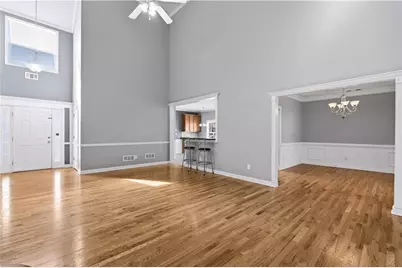 7420 Mobley Court, Winston, GA 30187 - Photo 7