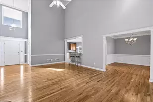 7420 Mobley Ct, Winston, GA 30187 - Photo 7