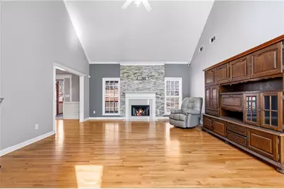 7420 Mobley Court, Winston, GA 30187 - Photo 5