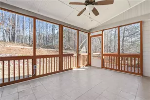 7420 Mobley Ct, Winston, GA 30187 - Photo 31