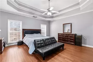 7420 Mobley Ct, Winston, GA 30187 - Photo 13