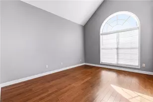 7420 Mobley Ct, Winston, GA 30187 - Photo 17