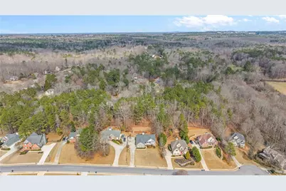 7420 Mobley Court, Winston, GA 30187 - Photo 35