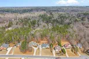 7420 Mobley Ct, Winston, GA 30187 - Photo 35