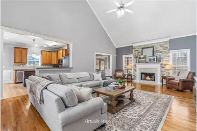 7420 Mobley Court, Winston, GA 30187 - Photo 3