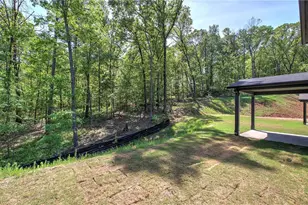 258 Summit Heights Dr, Cartersville, GA 30121 - Photo 39