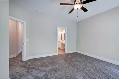 258 Summit Height Drive, Cartersville, GA 30121 - Photo 21