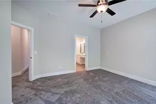 258 Summit Heights Dr, Cartersville, GA 30121 - Photo 21
