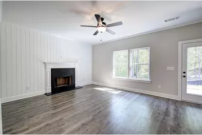 258 Summit Height Drive, Cartersville, GA 30121 - Photo 13