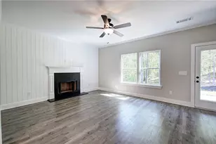 258 Summit Heights Dr, Cartersville, GA 30121 - Photo 13