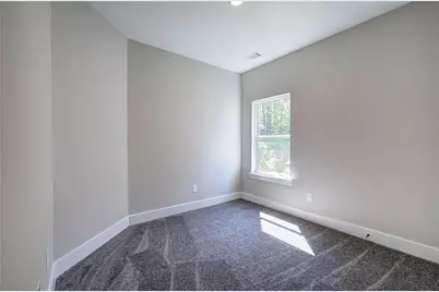 258 Summit Height Drive, Cartersville, GA 30121 - Photo 25