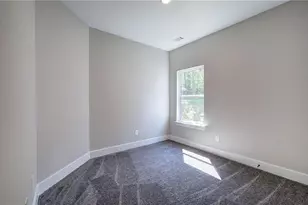 258 Summit Heights Dr, Cartersville, GA 30121 - Photo 25