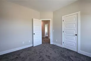 258 Summit Heights Dr, Cartersville, GA 30121 - Photo 33