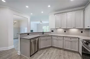 258 Summit Heights Dr, Cartersville, GA 30121 - Photo 11