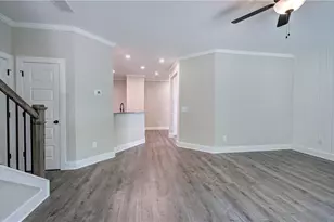 258 Summit Heights Dr, Cartersville, GA 30121 - Photo 17