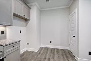 258 Summit Heights Dr, Cartersville, GA 30121 - Photo 19