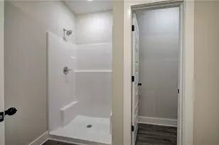 258 Summit Heights Dr, Cartersville, GA 30121 - Photo 23
