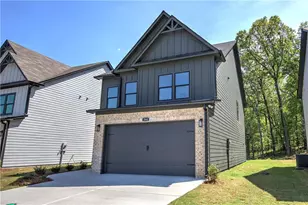 258 Summit Heights Dr, Cartersville, GA 30121 - Photo 41