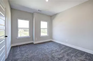 258 Summit Heights Dr, Cartersville, GA 30121 - Photo 31