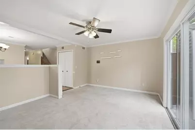 3356 September Morn, Peachtree Corners, GA 30092 - Photo 7