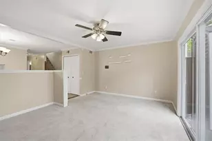 3356 September Morn, Peachtree Corners, GA 30092 - Photo 7