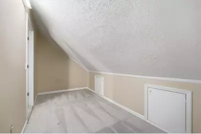 3356 September Morn, Peachtree Corners, GA 30092 - Photo 17