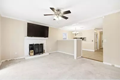 3356 September Morn, Peachtree Corners, GA 30092 - Photo 5