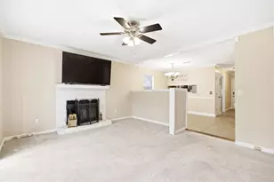 3356 September Morn, Peachtree Corners, GA 30092 - Photo 5