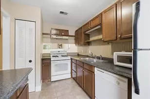 3356 September Morn, Peachtree Corners, GA 30092 - Photo 9