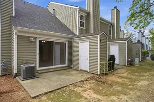 3356 September Morn, Peachtree Corners, GA 30092 - Photo 19