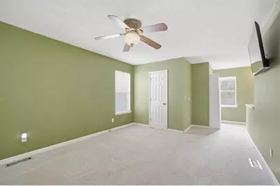 3356 September Morn, Peachtree Corners, GA 30092 - Photo 13