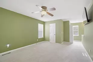 3356 September Morn, Peachtree Corners, GA 30092 - Photo 13