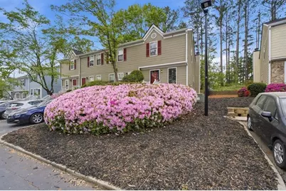 3356 September Morn, Peachtree Corners, GA 30092 - Photo 1