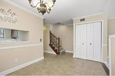 3356 September Morn, Peachtree Corners, GA 30092 - Photo 3