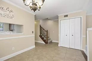 3356 September Morn, Peachtree Corners, GA 30092 - Photo 3