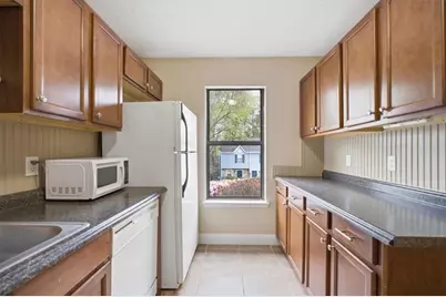 3356 September Morn, Peachtree Corners, GA 30092 - Photo 11