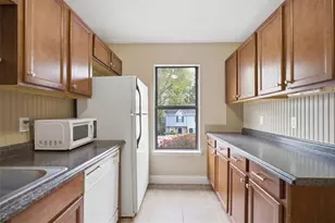 3356 September Morn, Peachtree Corners, GA 30092 - Photo 11