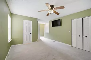 3356 September Morn, Peachtree Corners, GA 30092 - Photo 15