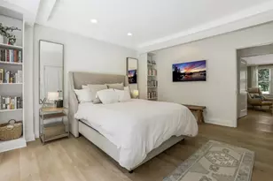 1051 Northrope Dr NE, Atlanta, GA 30324 - Photo 19