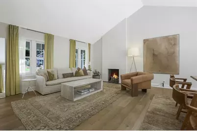 1051 Northrope Drive NE, Atlanta, GA 30324 - Photo 7